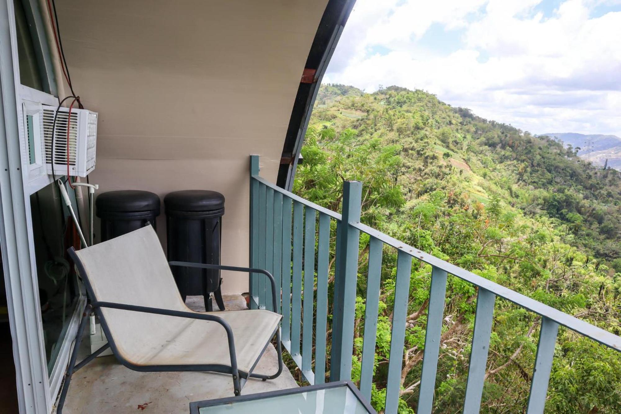 Serenity Farm And Resort By Hiverooms Kalunasan Bagian luar foto